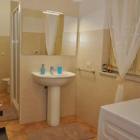 Casa Pical Apartment *