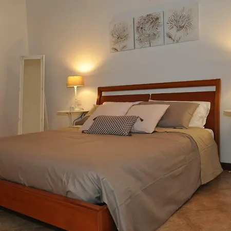 Casa Pical * Cagliari