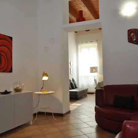 Casa Pical *