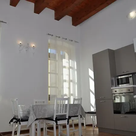 Casa Pical * 칼리아리