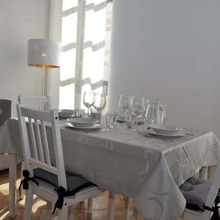 Casa Pical Cagliari