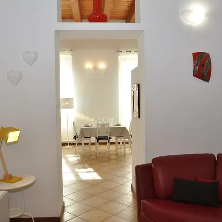 Casa Pical *