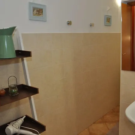 Casa Pical * Cagliari